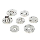 Was sind die Anforderungen an die Abriebfestigkeit in EN12627?